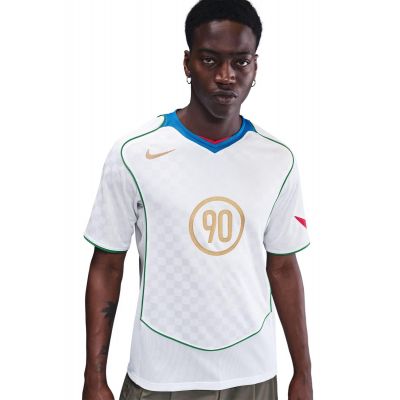 Nike Maglietta Energy