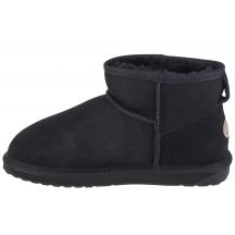 EMU Australia Scarpe Stinger Micro