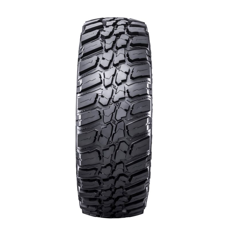 Tire 31x10.5 R15 109Q Nankang MT-1