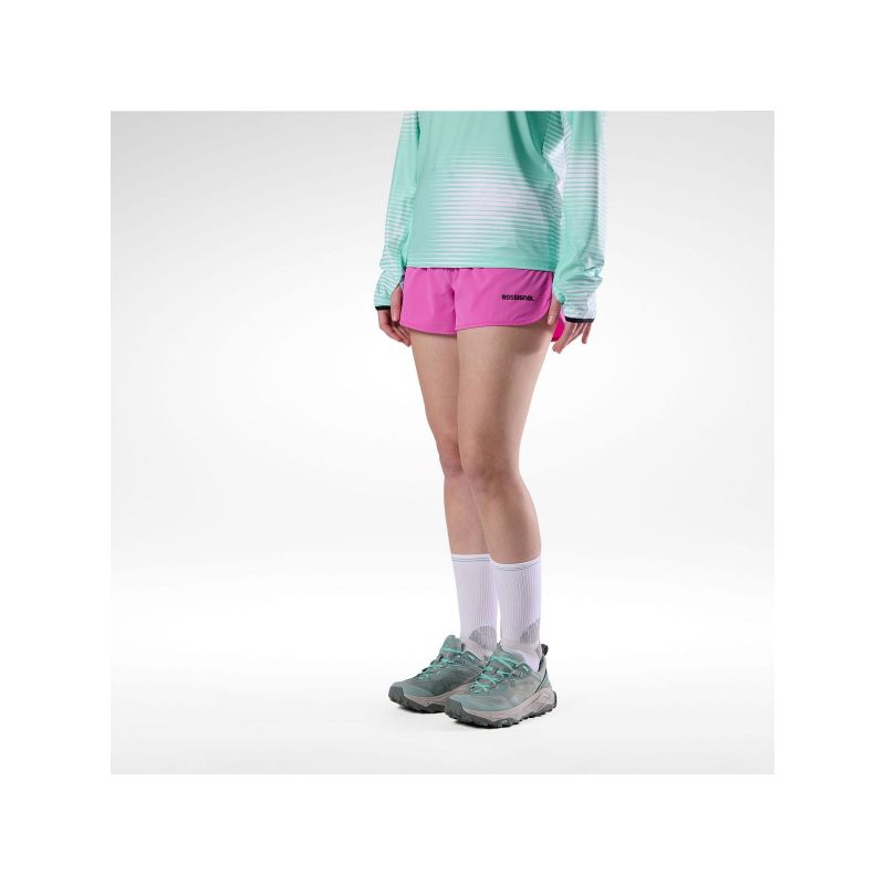Rossignol Pantaloncini Sidelhorn Short