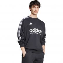 adidas Felpa House of Tiro Fleece