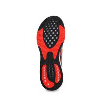 adidas Scarpe SuperNova running