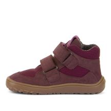 Froddo Stivali children's ankle
