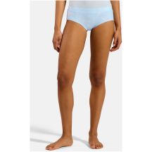 Odlo Slip ODLO Set active light graphic pack