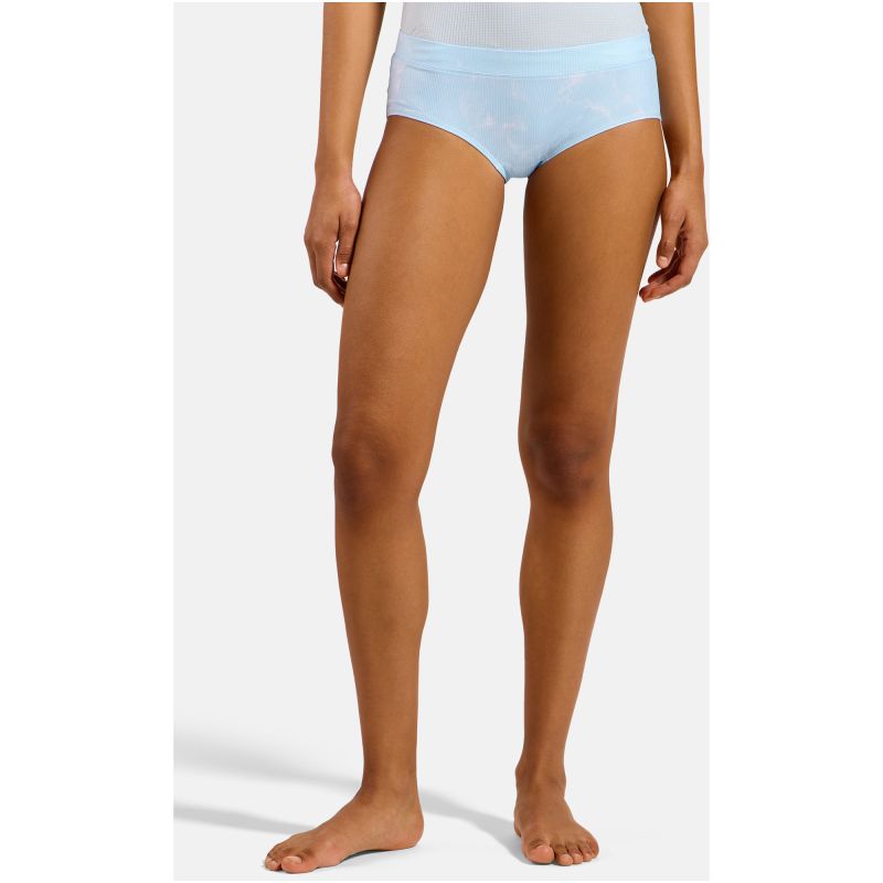 Odlo Slip ODLO Set active light graphic pack