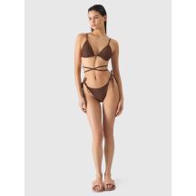 4f Bikini top