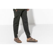 Brinkenstock Infradito Birkenstock Arizona BS