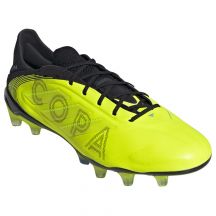 adidas Stivali Copa Pure III Elite FG