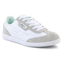 Fila Scarpe Byb Assist