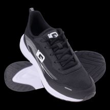 IQ Scarpe liroc