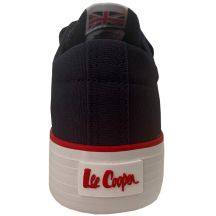 Lee Scarpe Cooper