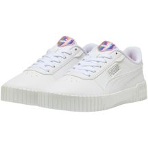 Puma Scarpe Carina GirlPower