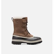 Sorel Stivali Caribou Snow Boots