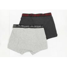 Kappa Pantaloncini ADK