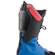 Lange Stivali World Cup Rs Za+ Ski (Legend