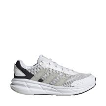 adidas Scarpe Astrastar