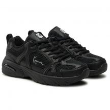 Karl Kani Scarpe Prime Runner