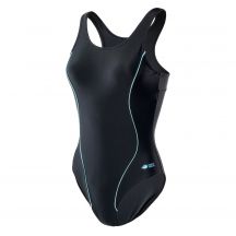 AquaWave Costume da bagno Abra