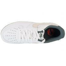 Nike Scarpe Air Force Cob