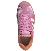 adidas Scarpe VL court bold