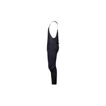 Poc Pantaloni M's Essential MTB Dungaree