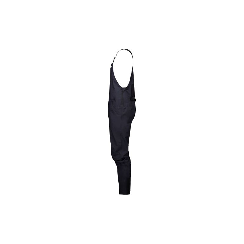 Poc Pantaloni M's Essential MTB Dungaree