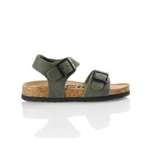 ONeill Sandali O'Neill Polly Low