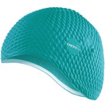 Crowell Cappello Java bubble swimming,