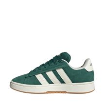 adidas Scarpe Grand Court Alpha