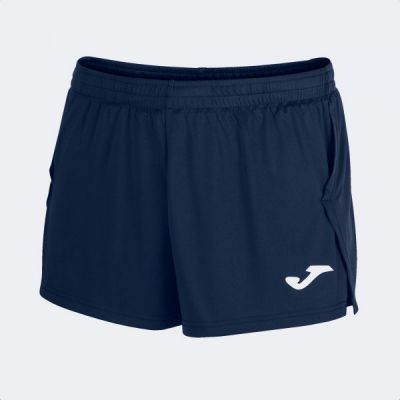 Joma Pantaloncini Record II