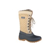 Cmp Scarpe Nietos