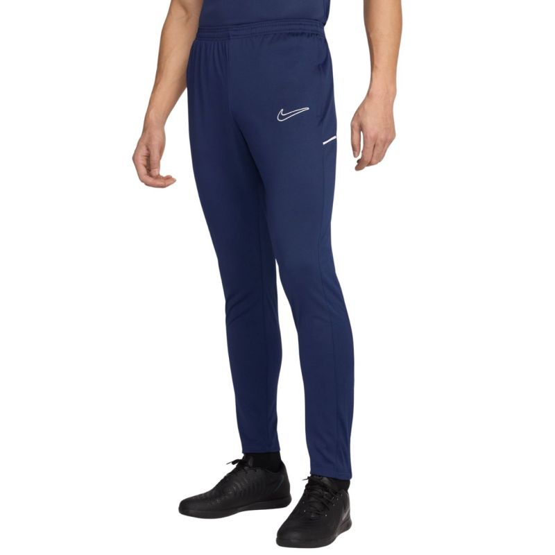 Nike Pantaloni Dri-Fit Academy