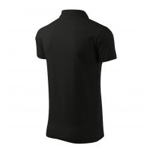 Adler Polo Single J.