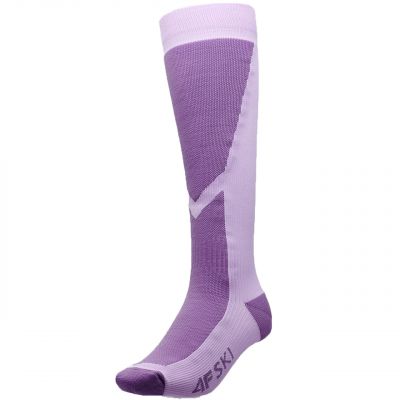 4f Calze Ski FNK