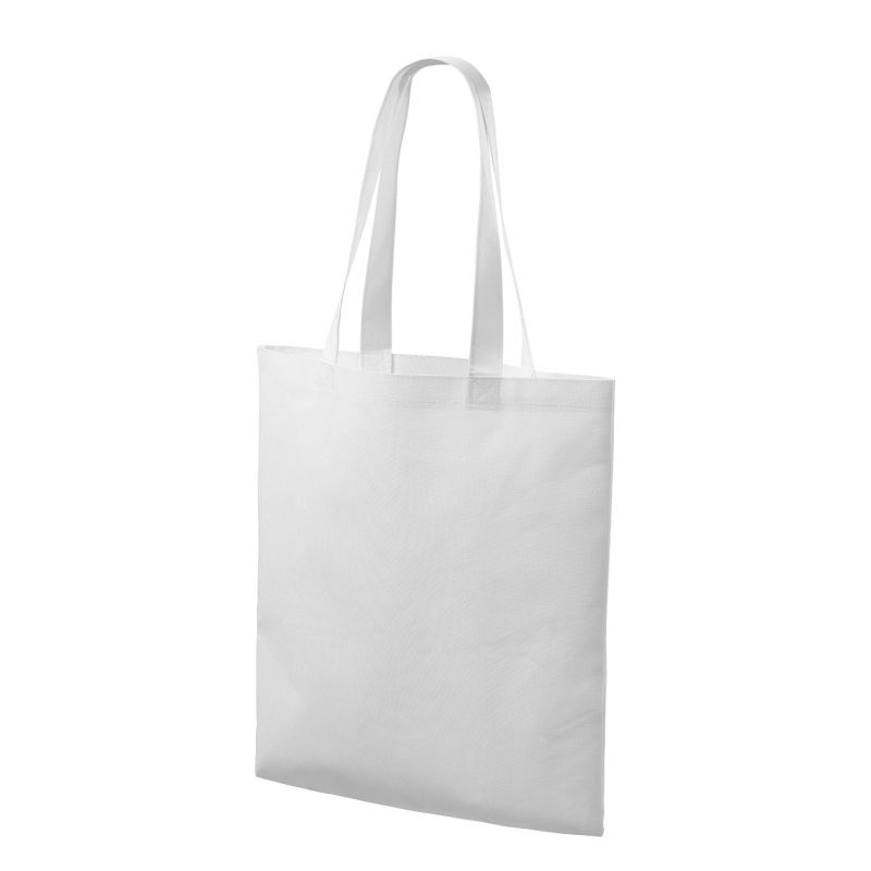 Bloom MLI-P9100 shopping bag w..