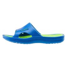 AquaWave Infradito Nahin
