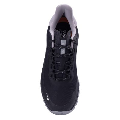 Hi-Tec Scarpe altitude LTE WP Hiking