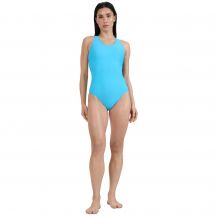 4f Costume da bagno