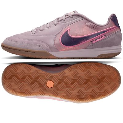 Nike Scarpe Tiempo Streetgato PRM IC