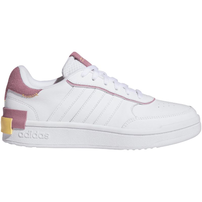 adidas Scarpe Postmove SE