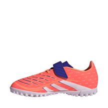adidas Scarpe Predator Club TF soccer
