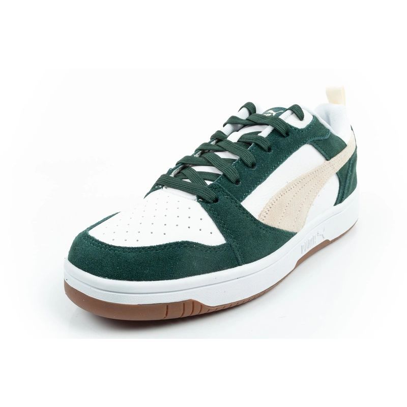 Puma Sneakers Rebound sports fashionable comfortable
