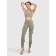 4f Leggings seamless yoga and pilates