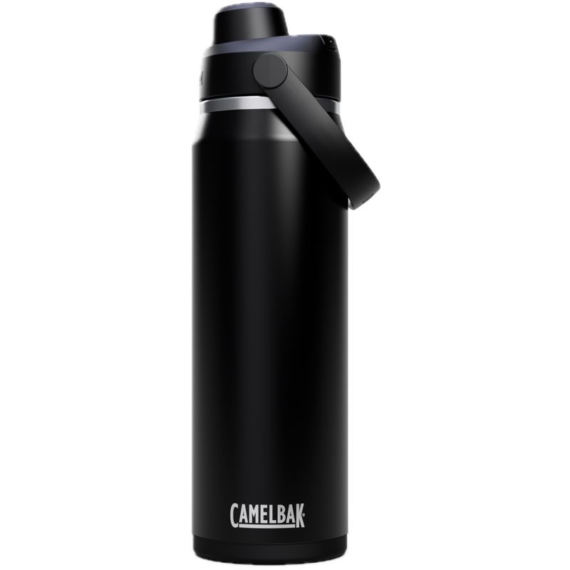 Camelbak Thrive Chug Insulated SST 740ml Thermo Bottle C2931/001075