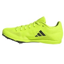 adidas Scarpe allroundstar