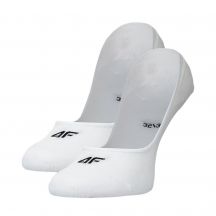 4f Calze pack