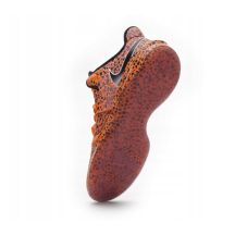 Nike Scarpe Hyperspeed Court SE OLY Sports