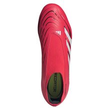 adidas Stivali Predator League LL FG/MG