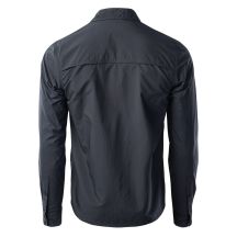 Magnum Camicia Defender