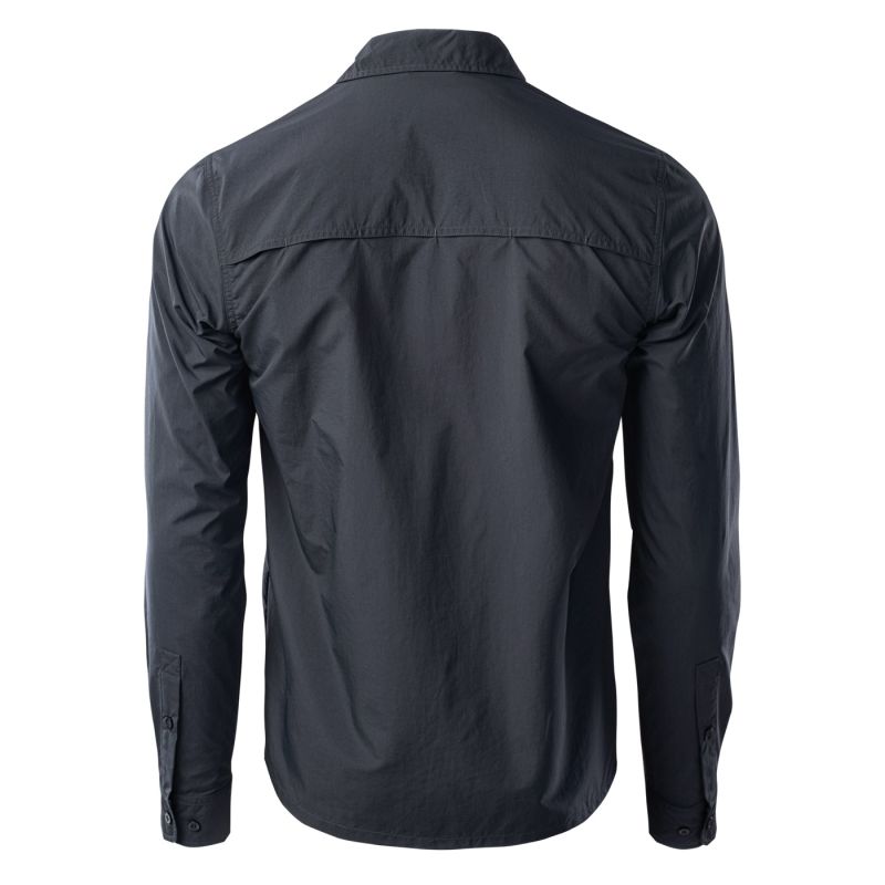 Magnum Camicia Defender